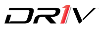 DRiV Australia Demo Site